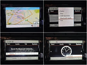 Mercedes-Benz GLK 220AMG/FACE/4MATIC/GERMANY/START-STOP/LIZING | Auto.bg — изображение 14 Mercedes-Benz GLK 220AMG/FACE/4MATIC/GERMANY/START-STOP/LIZING | Auto.bg — изображение 14