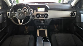Mercedes-Benz GLK 220AMG/FACE/4MATIC/GERMANY/START-STOP/LIZING | Auto.bg — изображение 9 Mercedes-Benz GLK 220AMG/FACE/4MATIC/GERMANY/START-STOP/LIZING | Auto.bg — изображение 9