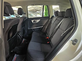 Mercedes-Benz GLK 220AMG/FACE/4MATIC/GERMANY/START-STOP/LIZING | Auto.bg — изображение 16 Mercedes-Benz GLK 220AMG/FACE/4MATIC/GERMANY/START-STOP/LIZING | Auto.bg — изображение 16