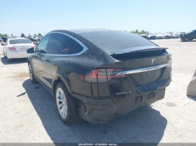 Tesla Model X 75D AWD | Auto.bg — изображение 3 Tesla Model X 75D AWD | Auto.bg — изображение 3