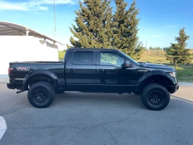 Ford F150 3, 5 EcoBoost - 16800 € - 95708495 3 | Car24.bg Ford F150 3, 5 EcoBoost - 16800 € - 95708495 3