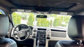 Ford F150 3, 5 EcoBoost - 16800 € - 95708495 7 | Car24.bg Ford F150 3, 5 EcoBoost - 16800 € - 95708495 7
