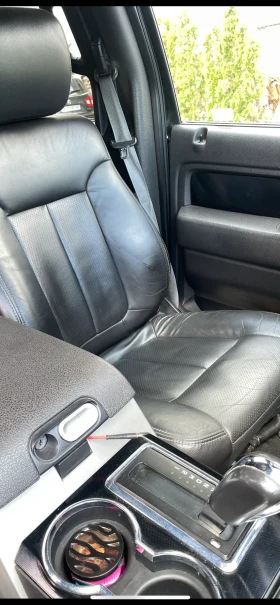Ford F150 3, 5 EcoBoost - 16800 € - 95708495 8 | Car24.bg Ford F150 3, 5 EcoBoost - 16800 € - 95708495 8