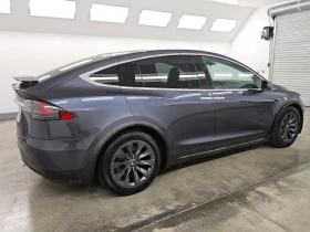 Tesla Model X - 19000 € - 79313203 3 | Car24.bg Tesla Model X - 19000 € - 79313203 3