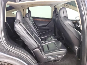 Tesla Model X - 19000 € - 79313203 11 | Car24.bg Tesla Model X - 19000 € - 79313203 11