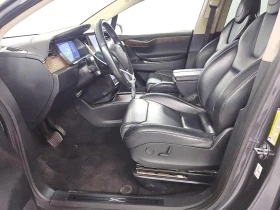 Tesla Model X - 19000 € - 79313203 7 | Car24.bg Tesla Model X - 19000 € - 79313203 7
