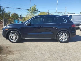 Porsche Cayenne AWD 4dr S * CARFAX * АВТОФИНАНСИРАНЕ * - 8900 € - 49583402 2 | Car24.bg Porsche Cayenne AWD 4dr S * CARFAX * АВТОФИНАНСИРАНЕ * - 8900 € - 49583402 2