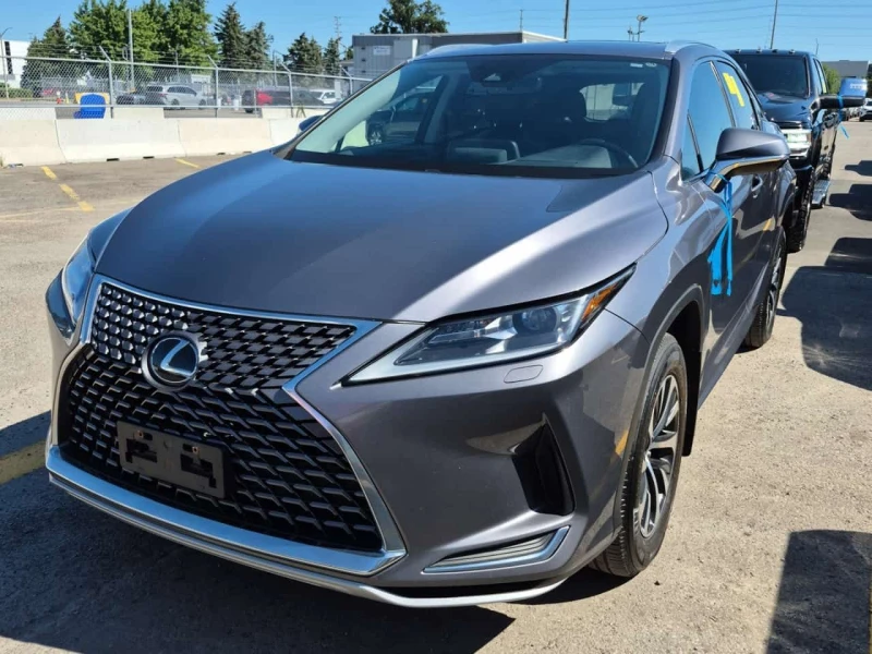 Lexus RX 350 * CARFAX * ОПЦИЯ ЗА ФИНАНСИРАНЕ - 31100 € / 60826.31 лв. - 24433554 1 | Car24.bg Lexus RX 350 * CARFAX * ОПЦИЯ ЗА ФИНАНСИРАНЕ - 31100 € / 60826.31 лв. - 24433554 1
