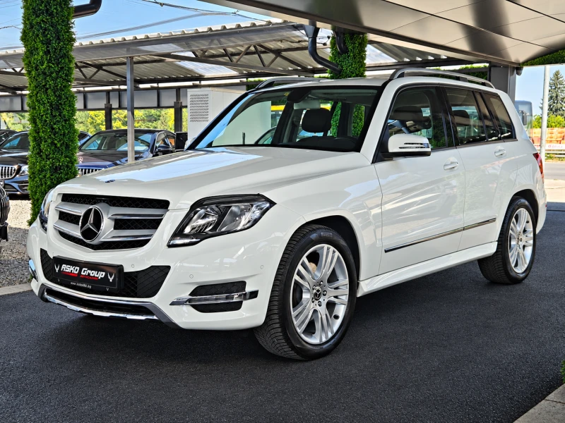 Mercedes-Benz GLK 220AMG/FACE/4MATIC/GERMANY/START-STOP/LIZING - 14000 € - 73023986 1 | Car24.bg Mercedes-Benz GLK 220AMG/FACE/4MATIC/GERMANY/START-STOP/LIZING - 14000 € - 73023986 1
