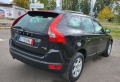 Volvo XC60 2.0D DRIVE /FASELIFT/ - Като Нова! - [5] 