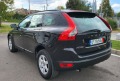 Volvo XC60 2.0D DRIVE /FASELIFT/ - Като Нова! - [7] 
