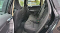 Volvo XC60 2.0D DRIVE /FASELIFT/ - Като Нова! - [12] 