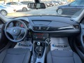 BMW X1 SPORT PAKET* X DRIVE* TOP*  - [8] 