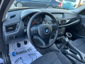 BMW X1 SPORT PAKET*X DRIVE*TOP* - [10] 