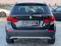 BMW X1 SPORT PAKET*X DRIVE*TOP* - [5] 
