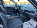 BMW X1 SPORT PAKET*X DRIVE*TOP* - [9] 