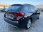 Обява за продажба на BMW X1 SPORT PAKET* X DRIVE* TOP*  ~9 000 EUR - изображение 4