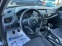 Обява за продажба на BMW X1 SPORT PAKET*X DRIVE*TOP* ~17 500 лв. - изображение 8