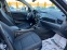 Обява за продажба на BMW X1 SPORT PAKET* X DRIVE* TOP*  ~9 000 EUR - изображение 7