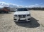 Обява за продажба на BMW X3 3.0xD M-пакет 258кс ~27 999 лв. - изображение 4