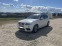 Обява за продажба на BMW X3 3.0xD M-пакет 258кс ~27 999 лв. - изображение 2