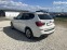 Обява за продажба на BMW X3 3.0xD M-пакет 258кс ~27 999 лв. - изображение 6
