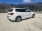 Обява за продажба на BMW X3 3.0xD M-пакет 258кс ~27 999 лв. - изображение 5