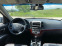 Обява за продажба на Hyundai Santa fe 2.7 Бензин 2WD - V6 - 190 к.с.  ~12 900 лв. - изображение 10