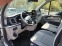 Обява за продажба на Ford Tourneo 2.0 ECOBLUE ~ 106 124 лв. - изображение 5