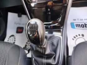 Opel Mokka X 1.4Т-56хил.км.НОВА | Mobile.bg — малка снимка 14