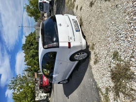 Opel Meriva | Mobile.bg — малка снимка 7