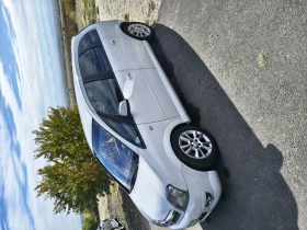 Opel Meriva | Mobile.bg — малка снимка 2