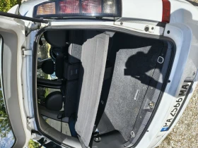 Opel Meriva | Mobile.bg — малка снимка 4