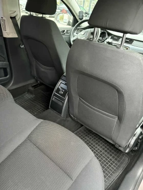 Skoda Superb 1.6 TDI - 11500 лв. / 5879.86 € - 52337658 7 | Car24.bg Skoda Superb 1.6 TDI - 11500 лв. / 5879.86 € - 52337658 7