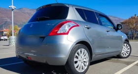 Suzuki Swift ddis Keyless Go - 7900 лв. / 4039.21 € - 78374067 2 | Car24.bg Suzuki Swift ddis Keyless Go - 7900 лв. / 4039.21 € - 78374067 2