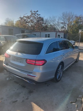 Mercedes-Benz E 220 d W213 AMG 654 мотор, кутия 725008 - 11 лв. / 5.62 € - 27617975 8 | Car24.bg Mercedes-Benz E 220 d W213 AMG 654 мотор, кутия 725008 - 11 лв. / 5.62 € - 27617975 8