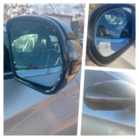 Mercedes-Benz E 220 d W213 AMG 654 мотор, кутия 725008 - 11 лв. / 5.62 € - 27617975 13 | Car24.bg Mercedes-Benz E 220 d W213 AMG 654 мотор, кутия 725008 - 11 лв. / 5.62 € - 27617975 13