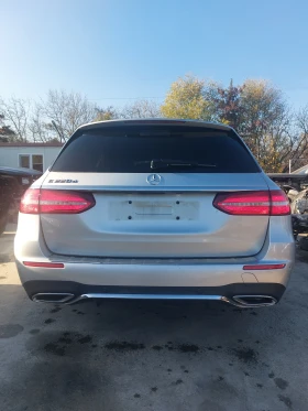 Mercedes-Benz E 220 d W213 AMG 654 мотор, кутия 725008 - 11 лв. / 5.62 € - 27617975 10 | Car24.bg Mercedes-Benz E 220 d W213 AMG 654 мотор, кутия 725008 - 11 лв. / 5.62 € - 27617975 10