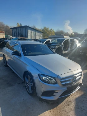 Mercedes-Benz E 220 d W213 AMG 654 мотор, кутия 725008 - 11 лв. / 5.62 € - 27617975 6 | Car24.bg Mercedes-Benz E 220 d W213 AMG 654 мотор, кутия 725008 - 11 лв. / 5.62 € - 27617975 6