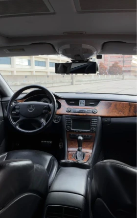 Mercedes-Benz CLS 55 AMG V8 KOMPRESSOR * * CARFAX * * АВТО КРЕДИТ * * - 33999 лв. / 17383.41 € - 27841544 4 | Car24.bg Mercedes-Benz CLS 55 AMG V8 KOMPRESSOR * * CARFAX * * АВТО КРЕДИТ * * - 33999 лв. / 17383.41 € - 27841544 4