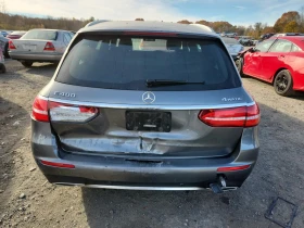 Mercedes-Benz E 400 4MATIC| AMG PKG| DIGITAL| BURMESTER - 39500 лв. / 20196.03 € - 12600844 5 | Car24.bg Mercedes-Benz E 400 4MATIC| AMG PKG| DIGITAL| BURMESTER - 39500 лв. / 20196.03 € - 12600844 5