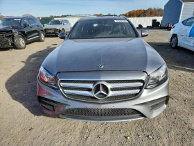 Mercedes-Benz E 400 4MATIC| AMG PKG| DIGITAL| BURMESTER - 39500 лв. / 20196.03 € - 12600844 2 | Car24.bg Mercedes-Benz E 400 4MATIC| AMG PKG| DIGITAL| BURMESTER - 39500 лв. / 20196.03 € - 12600844 2