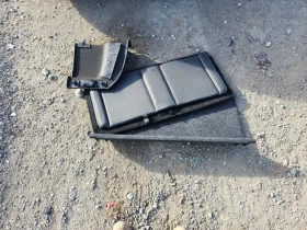 Mercedes-Benz E 400 4MATIC| AMG PKG| DIGITAL| BURMESTER - 39500 лв. / 20196.03 € - 12600844 12 | Car24.bg Mercedes-Benz E 400 4MATIC| AMG PKG| DIGITAL| BURMESTER - 39500 лв. / 20196.03 € - 12600844 12