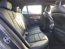 Mercedes-Benz E 400 4MATIC| AMG PKG| DIGITAL| BURMESTER - 39500 лв. / 20196.03 € - 12600844 10 | Car24.bg Mercedes-Benz E 400 4MATIC| AMG PKG| DIGITAL| BURMESTER - 39500 лв. / 20196.03 € - 12600844 10