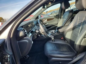 Mercedes-Benz E 400 4MATIC| AMG PKG| DIGITAL| BURMESTER - 39500 лв. / 20196.03 € - 12600844 7 | Car24.bg Mercedes-Benz E 400 4MATIC| AMG PKG| DIGITAL| BURMESTER - 39500 лв. / 20196.03 € - 12600844 7