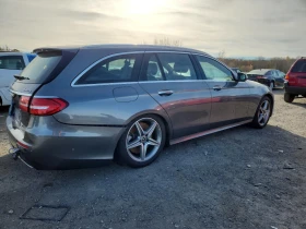 Mercedes-Benz E 400 4MATIC| AMG PKG| DIGITAL| BURMESTER - 39500 лв. / 20196.03 € - 12600844 6 | Car24.bg Mercedes-Benz E 400 4MATIC| AMG PKG| DIGITAL| BURMESTER - 39500 лв. / 20196.03 € - 12600844 6
