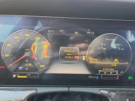 Mercedes-Benz E 400 4MATIC| AMG PKG| DIGITAL| BURMESTER - 39500 лв. / 20196.03 € - 12600844 9 | Car24.bg Mercedes-Benz E 400 4MATIC| AMG PKG| DIGITAL| BURMESTER - 39500 лв. / 20196.03 € - 12600844 9