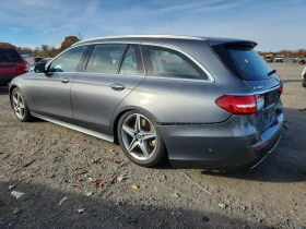 Mercedes-Benz E 400 4MATIC| AMG PKG| DIGITAL| BURMESTER - 39500 лв. / 20196.03 € - 12600844 4 | Car24.bg Mercedes-Benz E 400 4MATIC| AMG PKG| DIGITAL| BURMESTER - 39500 лв. / 20196.03 € - 12600844 4