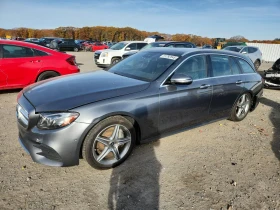 Mercedes-Benz E 400 4MATIC| AMG PKG| DIGITAL| BURMESTER - 39500 лв. / 20196.03 € - 12600844 3 | Car24.bg Mercedes-Benz E 400 4MATIC| AMG PKG| DIGITAL| BURMESTER - 39500 лв. / 20196.03 € - 12600844 3