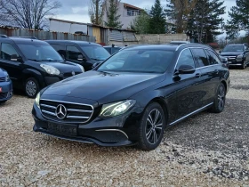 Mercedes-Benz E 220 АВТОМАТИК ЕВРО6 - Car24.bg Mercedes-Benz E 220 АВТОМАТИК ЕВРО6